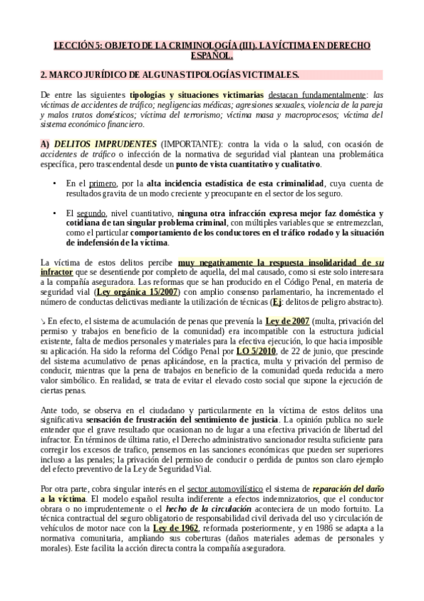 Miniatura del documento Leccion-5.pdf