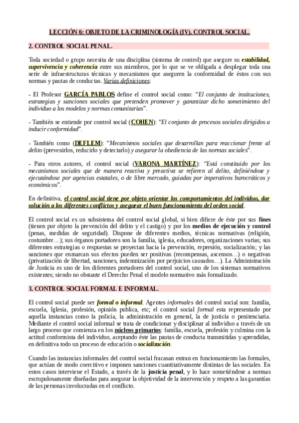 Miniatura del documento Leccion-6.pdf