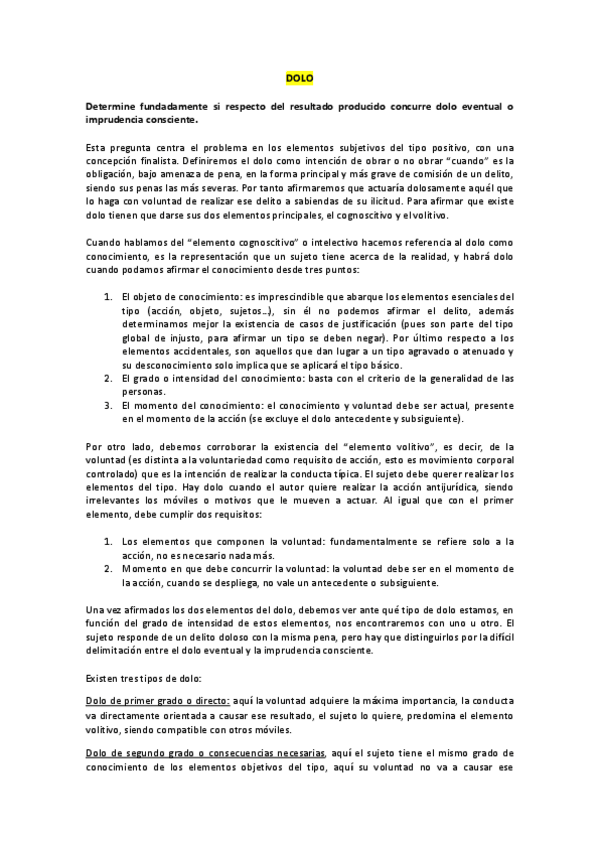 Miniatura del documento DOLO.pdf
