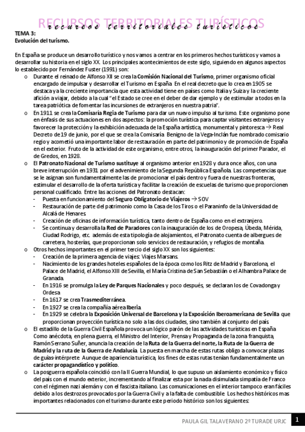 Miniatura del documento TEMA-3-RECURSOS.pdf