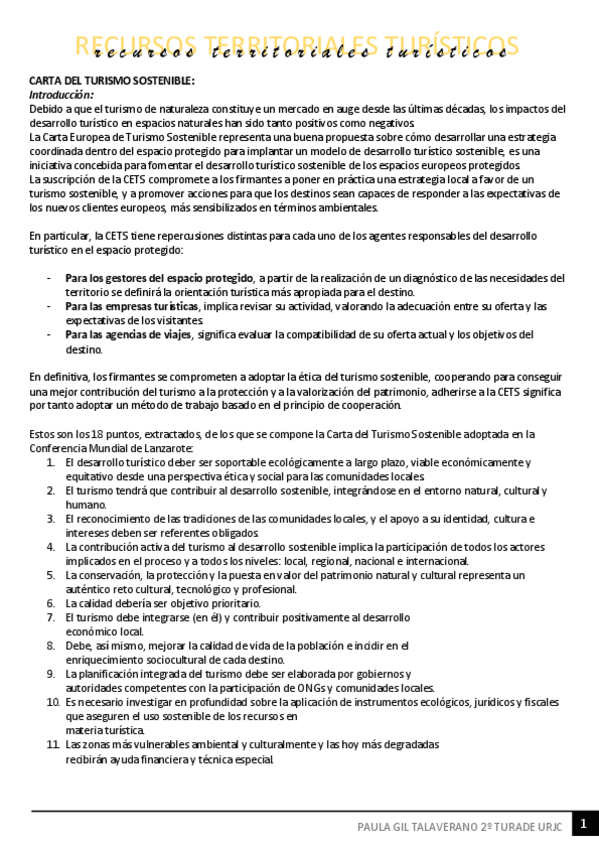 Miniatura del documento CARTA-DEL-TURISMO-SOSTENIBLE.pdf