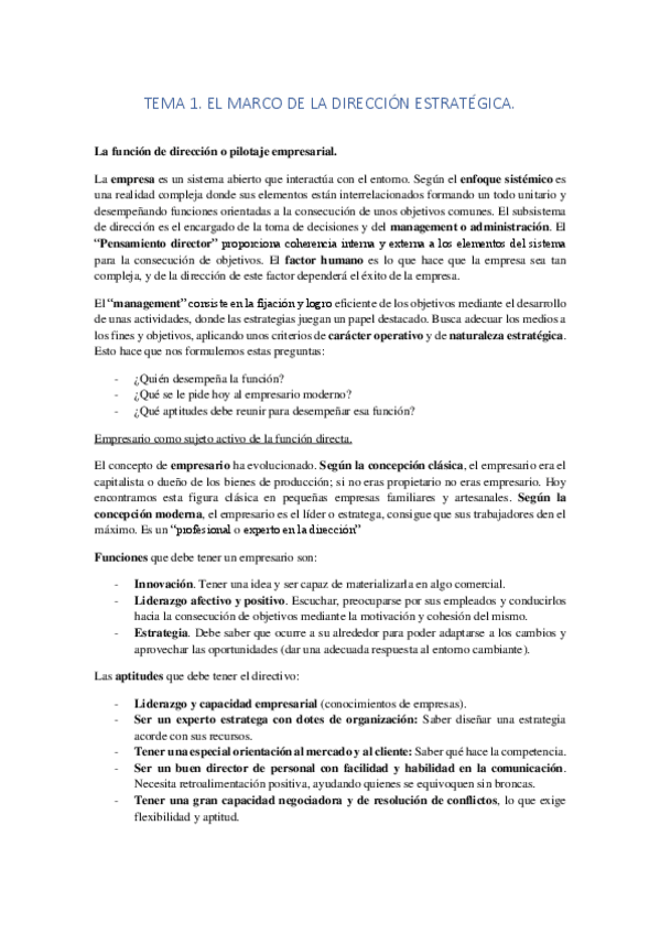 Miniatura del documento TEMA-1-RESUMIDO.pdf