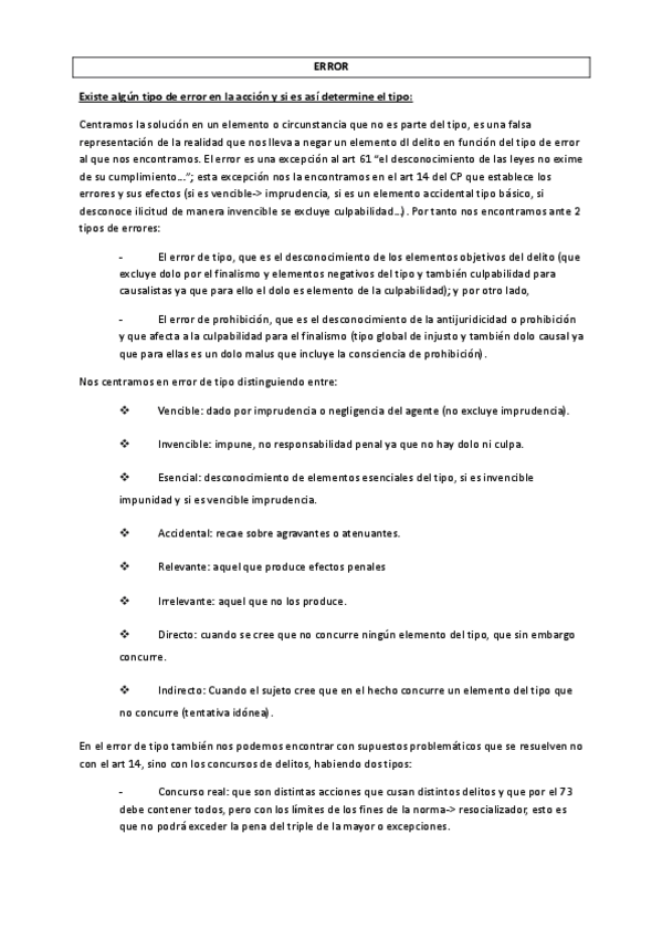 Miniatura del documento ERROR.pdf