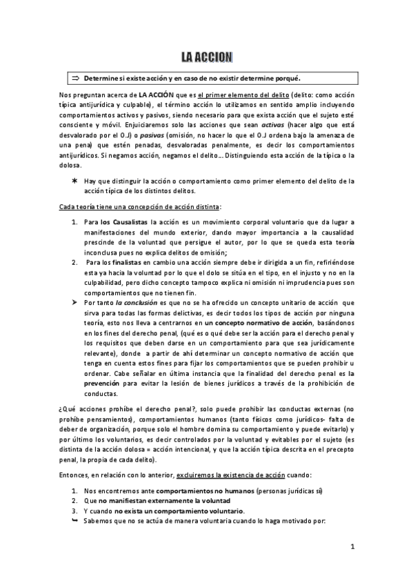 Miniatura del documento LA ACCION.pdf