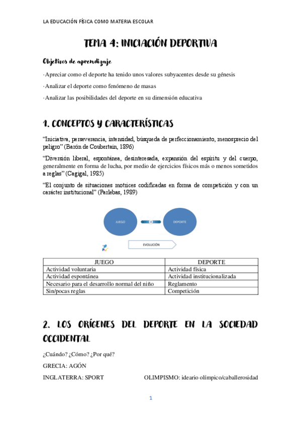 Miniatura del documento TEMA-4-APUNTES.pdf