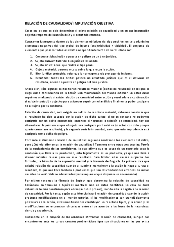 Miniatura del documento RELACION DE CAUSALIDAD E IMPUTACION OBJETIVA.pdf