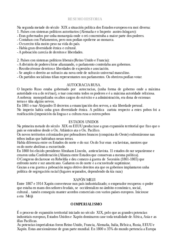 Miniatura del documento Resumen-historia-tema-5-nuevo.pdf