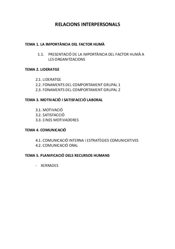 Miniatura del documento APUNTES-RELACIONS-INTERPERSONALS.pdf