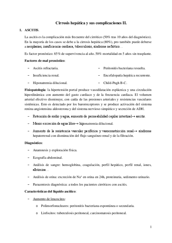 Miniatura del documento 44.pdf