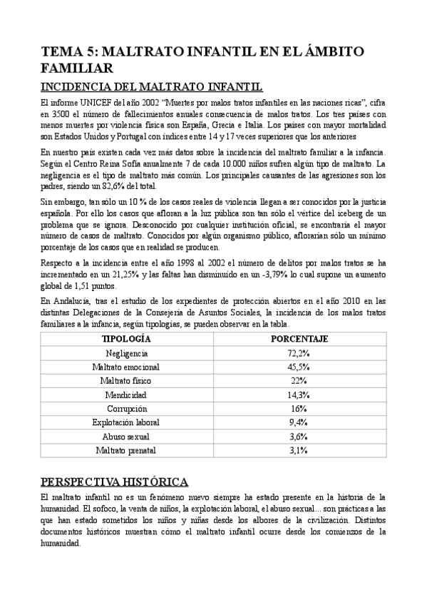 Miniatura del documento tema-5-pedagogia-social.pdf