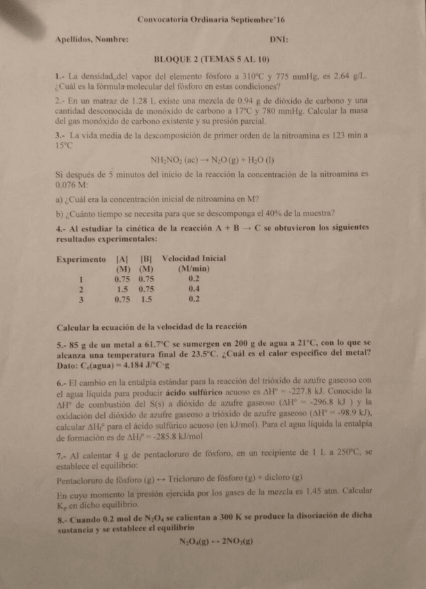 Miniatura del documento SEPTIEMBRE2016I.jpg