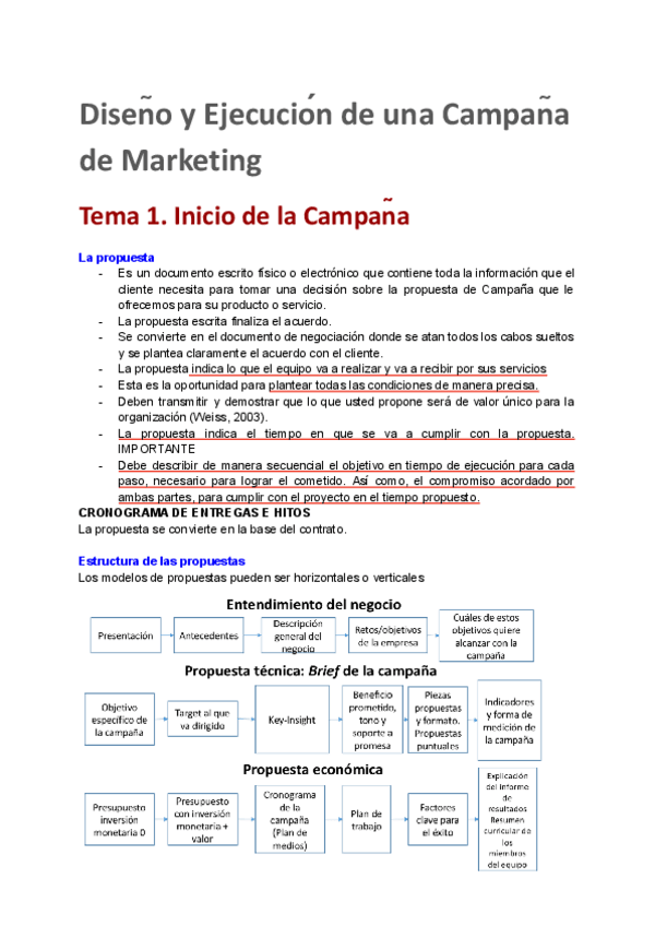 Miniatura del documento Diseno-y-Ejecucion-de-una-Campana-de-Marketing.pdf