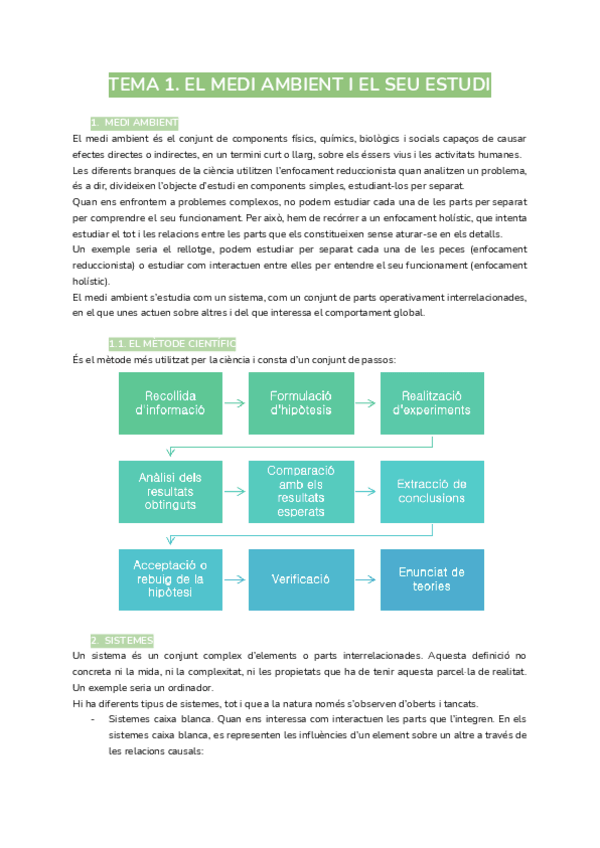 Miniatura del documento tema-1.pdf