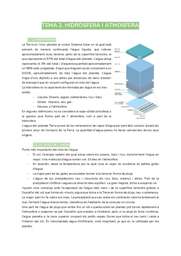 Miniatura del documento tema-2.pdf