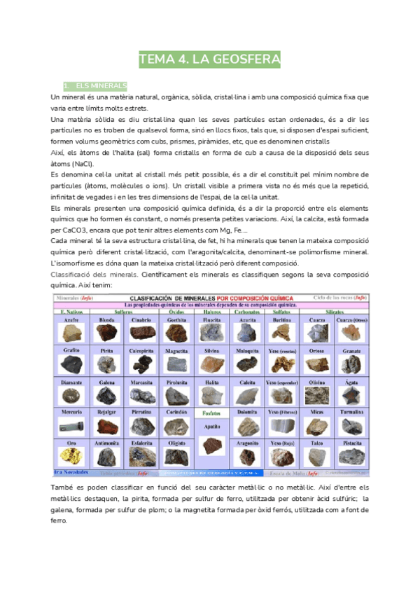 Miniatura del documento tema-4.pdf