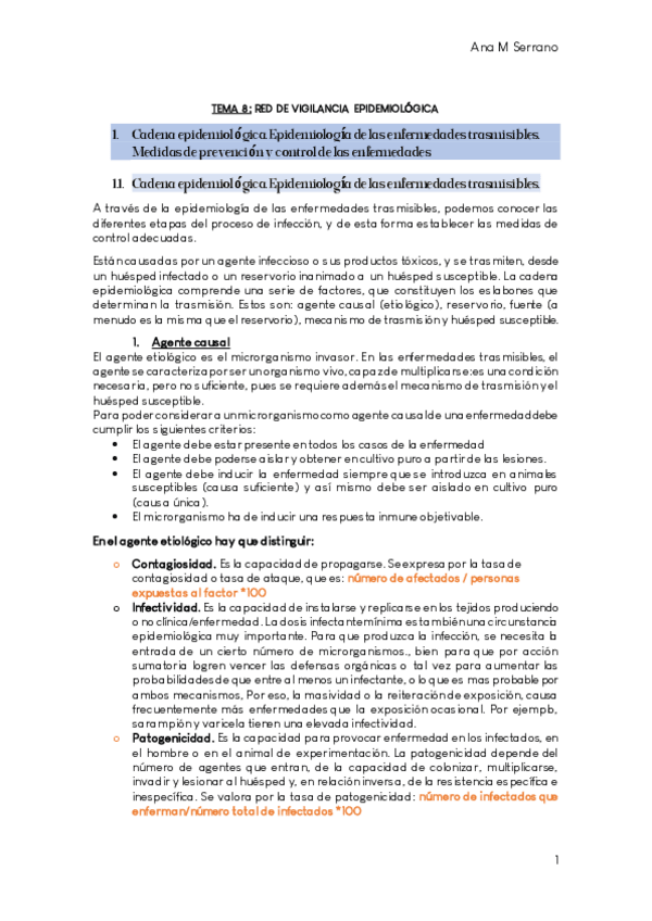 Miniatura del documento TEMA-8-Red-de-vigilancia-epidemiologica.pdf