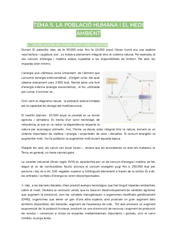 Miniatura del documento tema-5.pdf