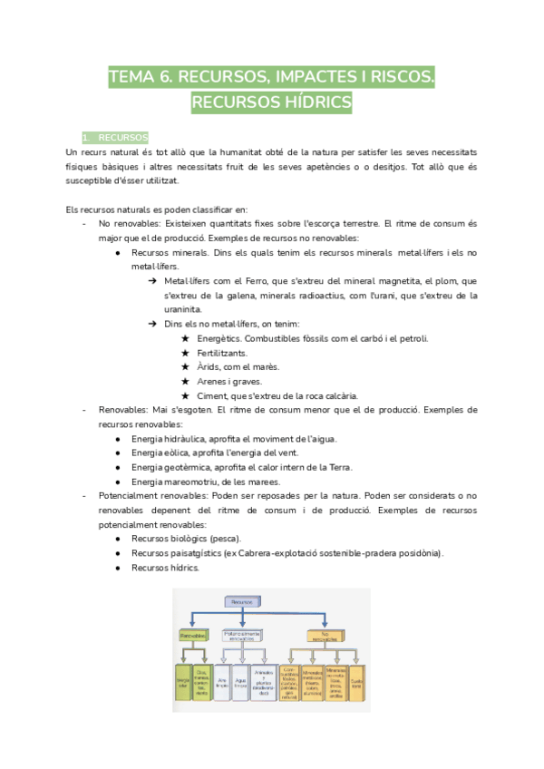 Miniatura del documento tema-6.pdf