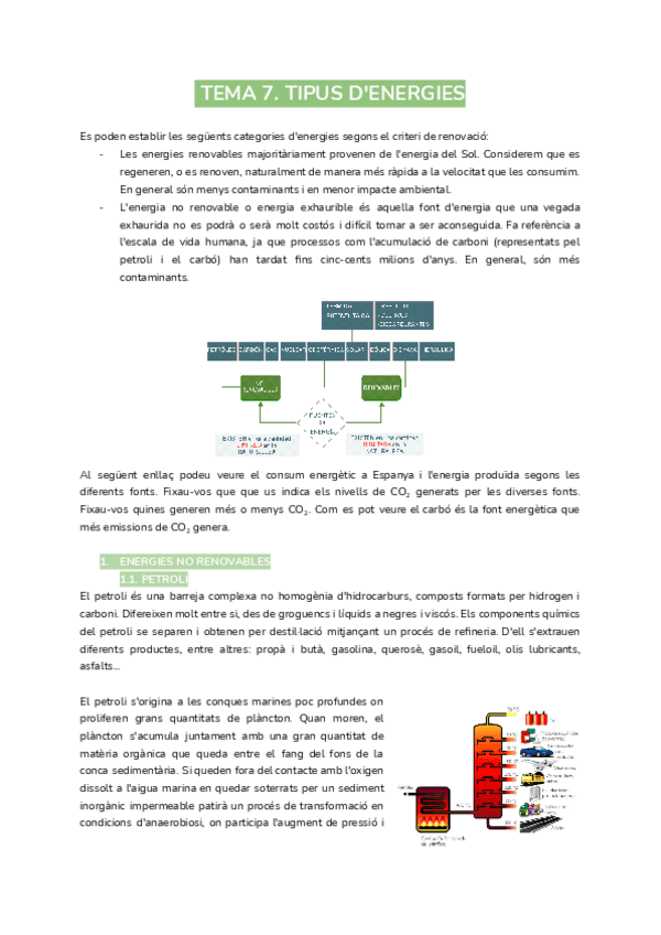 Miniatura del documento tema-7.pdf