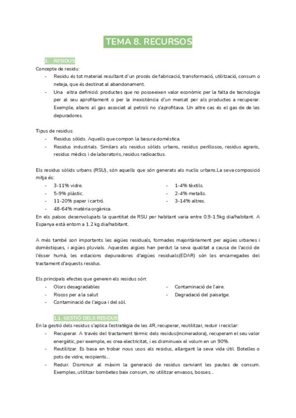 Miniatura del documento tema-8.pdf