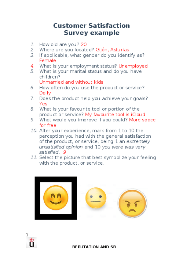 Miniatura del documento Customer-satisfaction-survey.docx