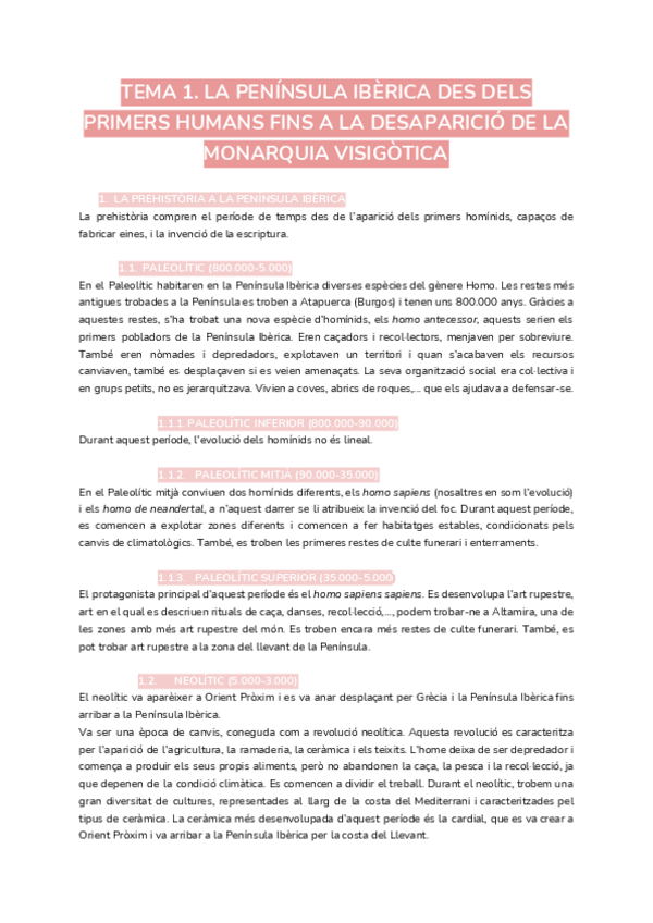 Miniatura del documento tema-1.pdf