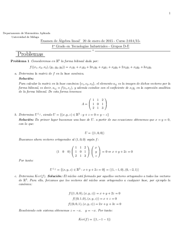 Miniatura del documento enero 2015 resuelto.pdf