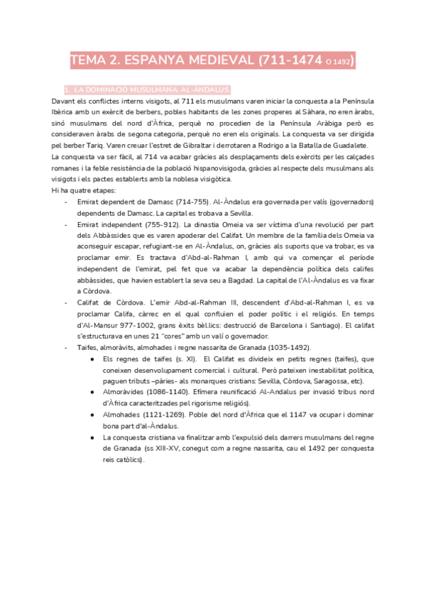 Miniatura del documento tema-2.pdf