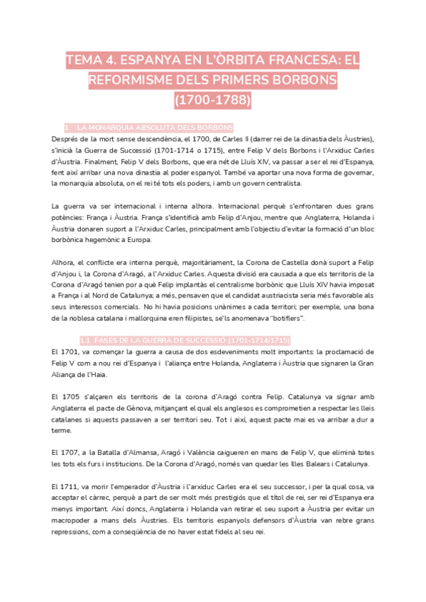 Miniatura del documento tema-4.pdf