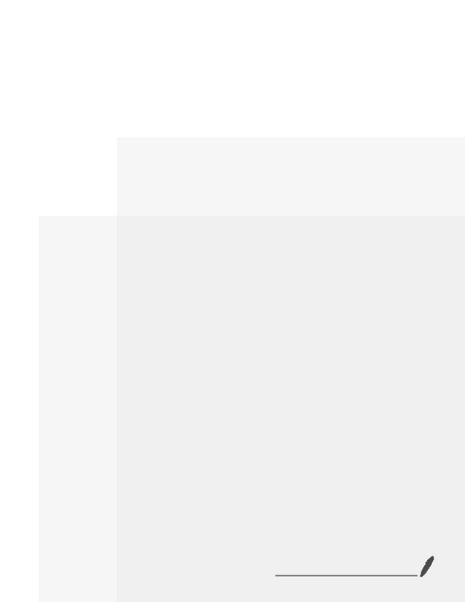 Miniatura del documento Actividades-Tema-2.pdf