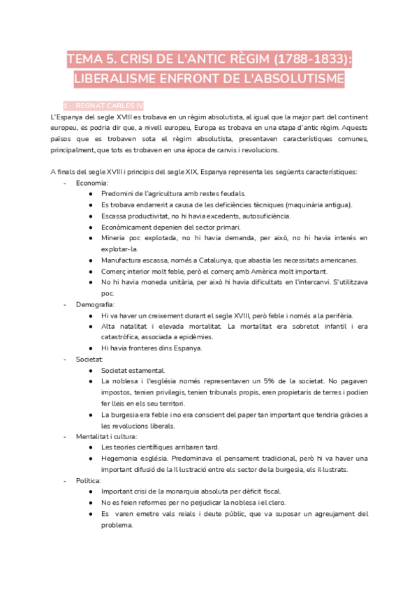 Miniatura del documento tema-5.pdf