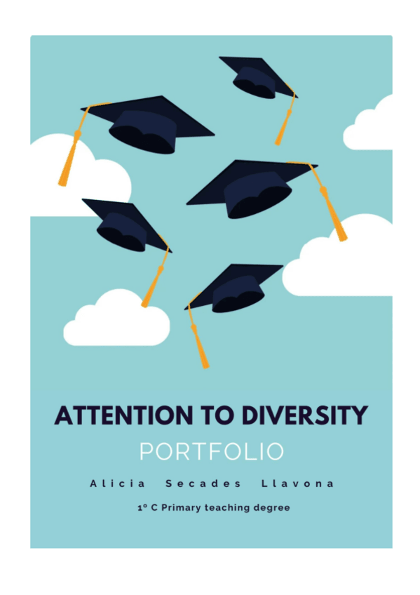 Miniatura del documento Portfolio-Alicia-Secades-Llavona.pdf