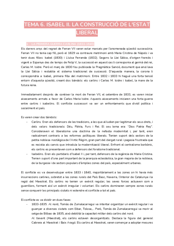Miniatura del documento tema-6.pdf