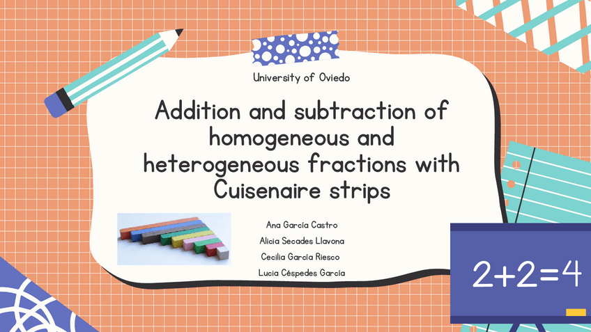 Miniatura del documento Presentacion-Cuisenaire-strips.pdf