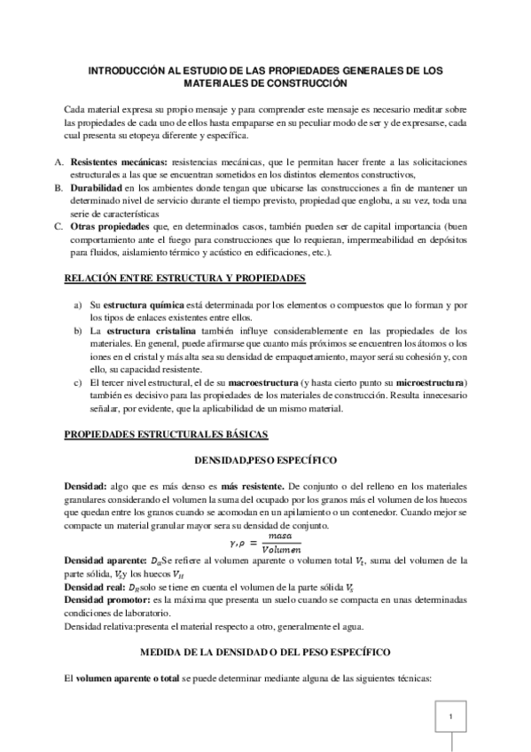 Miniatura del documento INTRODUCCION-AL-ESTUDIO-DE-LAS-PROPIEDADES-GENERALES-DE-LOS-MATERIALES-DE-CONSTRUCCION.pdf