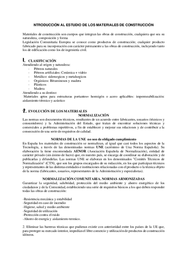 Miniatura del documento INTRODUCCION-AL-ESTUDIO-DE-LOS-MATERIALES-DE-CONSTRUCCION.pdf