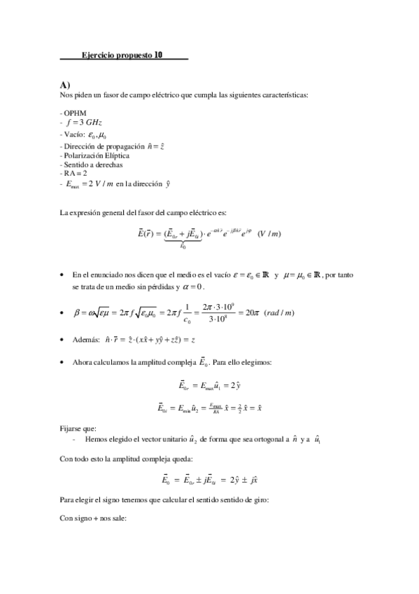 Miniatura del documento Ejercicio propuesto 10.pdf