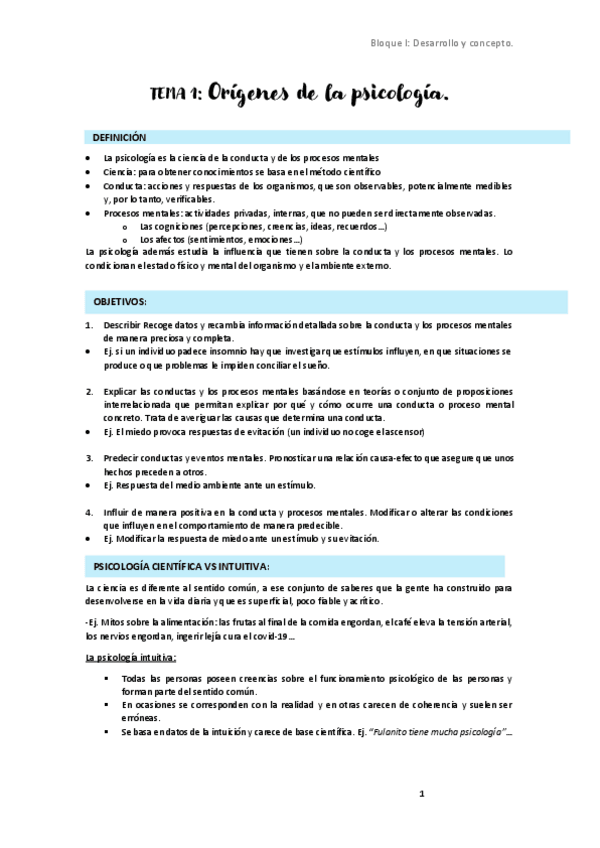 Miniatura del documento todo-psicologia-21-22.pdf