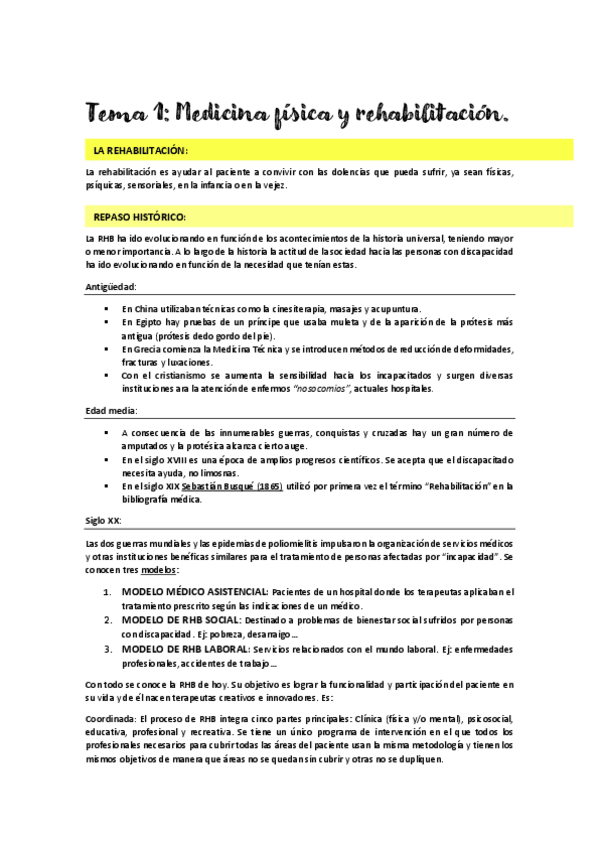 Miniatura del documento todo-TT-21-22.pdf