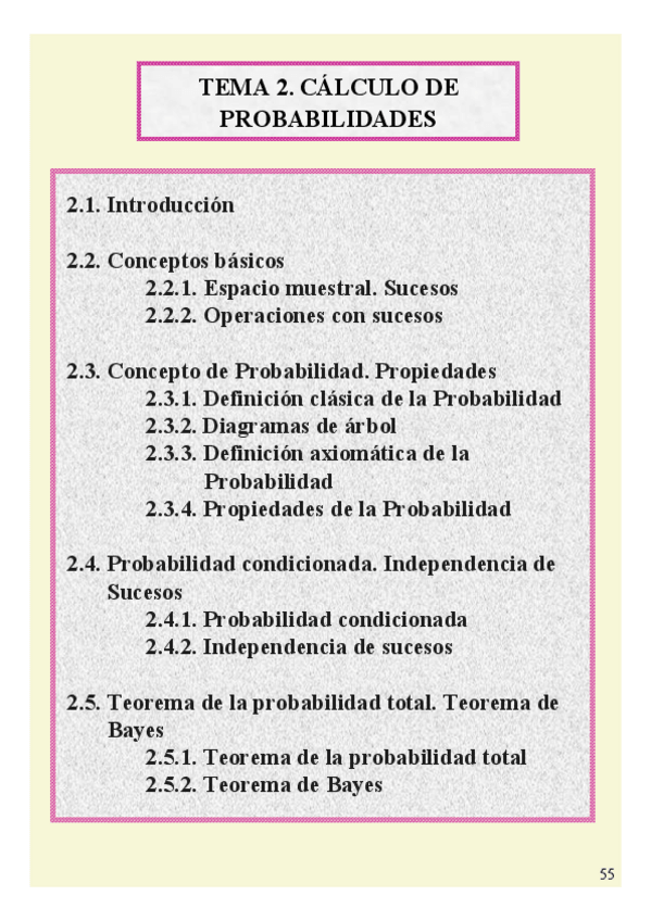Miniatura del documento Probabilidad.pdf
