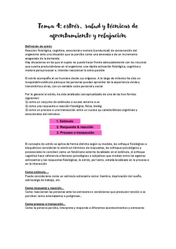 Miniatura del documento Tema-4-psico.pdf