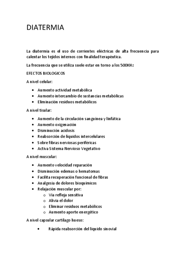 Miniatura del documento DIATERMIA.pdf