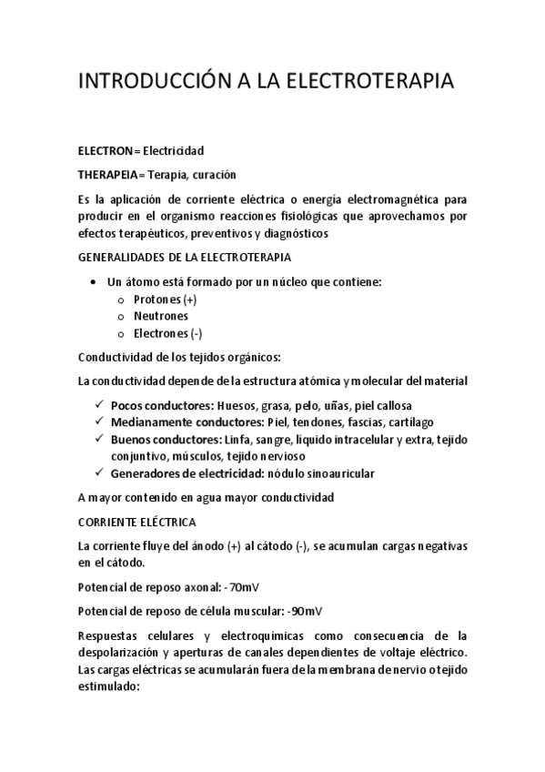 Miniatura del documento INTRODUCCION-A-LA-ELECTROTERAPIA.pdf
