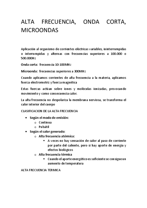 Miniatura del documento ALTA-FRECUENCIA-onda-corta-y-microondas.pdf