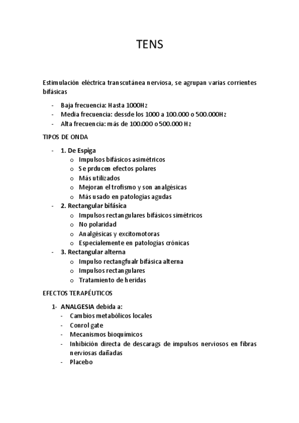 Miniatura del documento TENS-analgesico.pdf