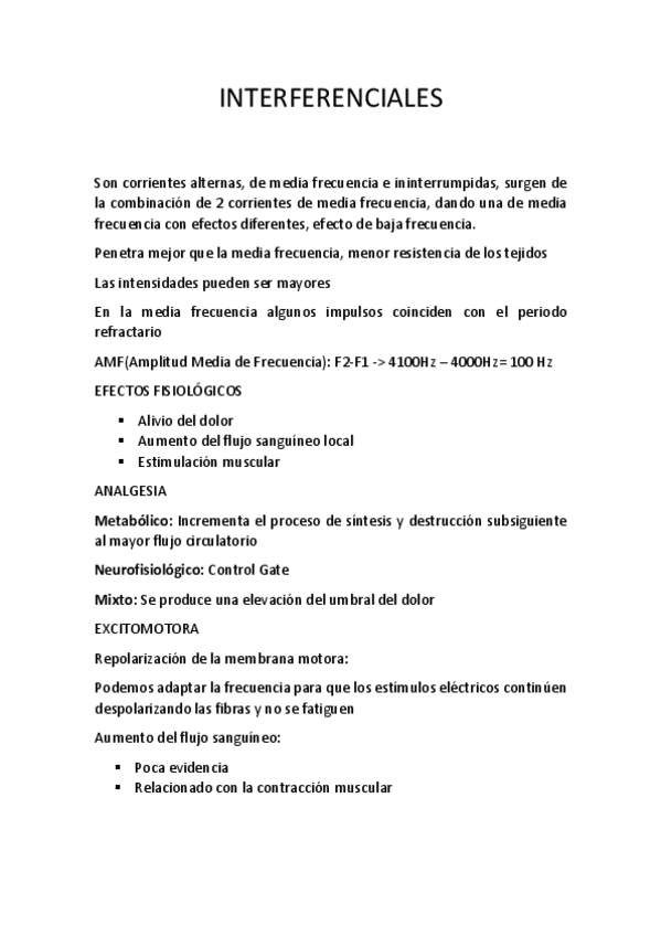 Miniatura del documento INTERFERENCIALES-analgesicvas.pdf