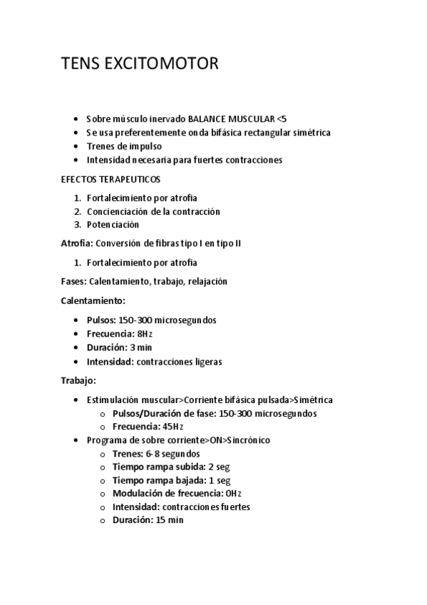 Miniatura del documento TENS-EXCITOMOTOR.pdf