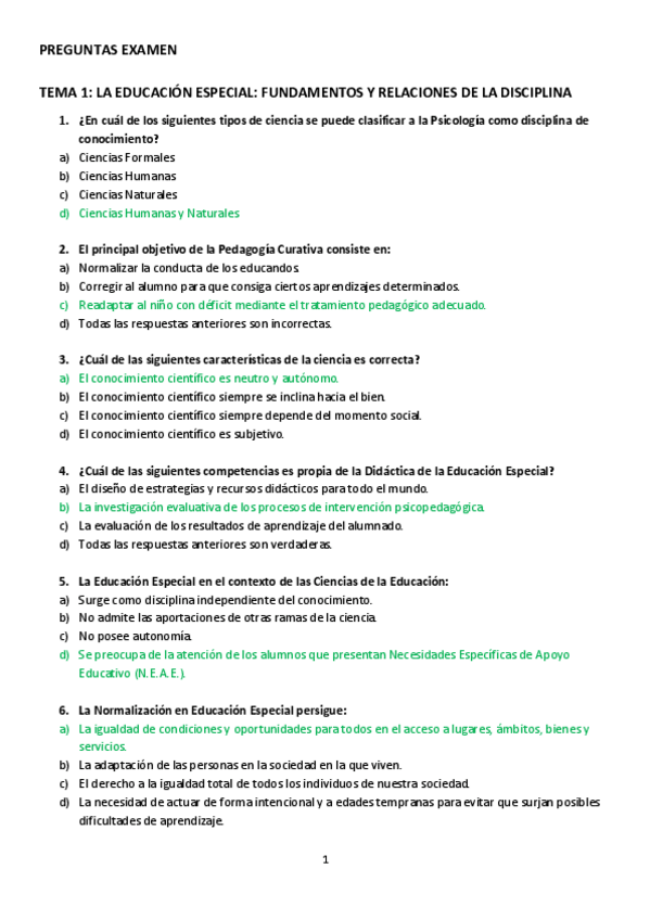 Miniatura del documento EXAMEN-ATENCION-DIVERSIDAD-francisco-raso.pdf