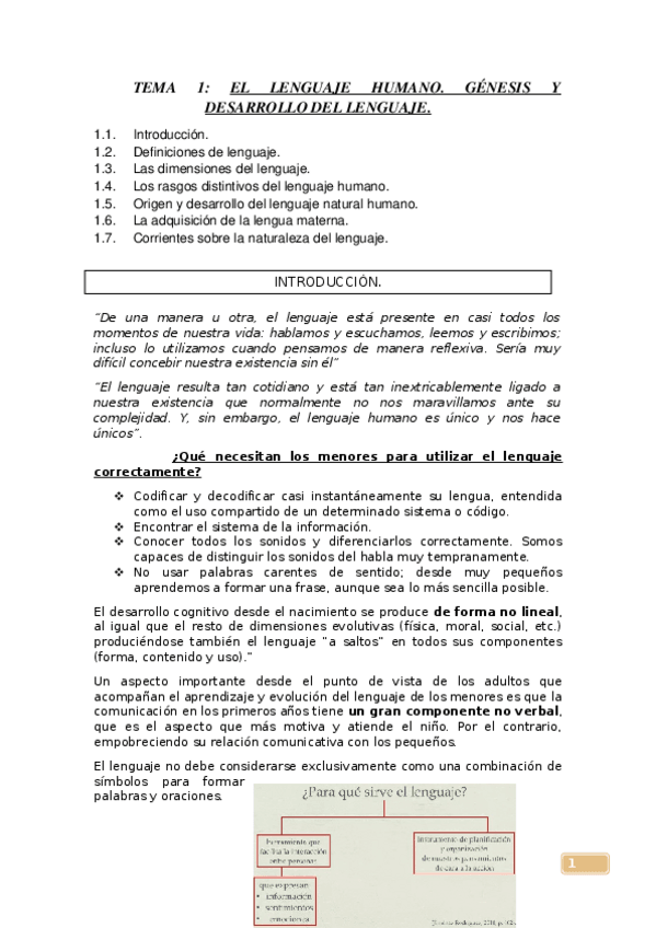 Miniatura del documento TEMA-1.docx