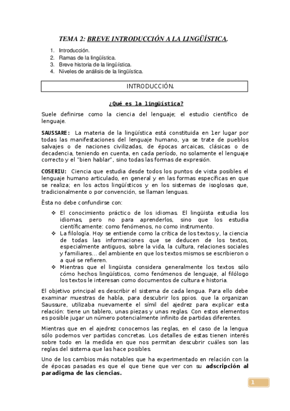 Miniatura del documento TEMA-2.docx